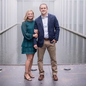 Meet your Posher, Kendall